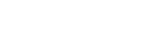 Game Dev